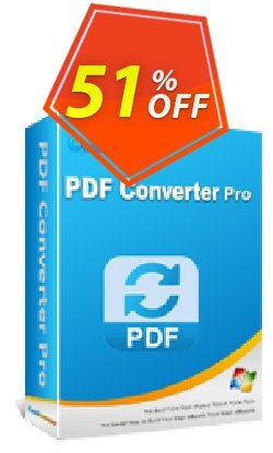 Coolmuster PDF Converter PRO - Lifetime License - 10 PCs  Coupon discount Coolmuster PDF Converter - Lifetime License(10 PCs) Awesome sales code 2024 - Awesome sales code of Coolmuster PDF Converter - Lifetime License(10 PCs) 2024