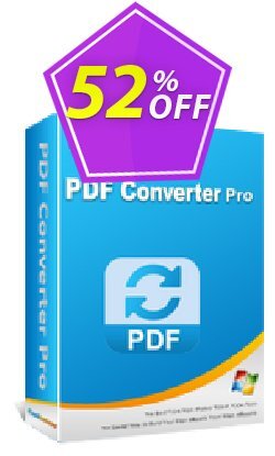 Coolmuster PDF Converter PRO - 1 Month License - 10 PCs  Coupon discount Coolmuster PDF Converter - 1 Month License(10 PCs) Staggering promo code 2024 - Staggering promo code of Coolmuster PDF Converter - 1 Month License(10 PCs) 2024