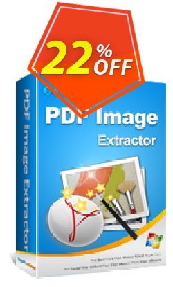 Coolmuster PDF Image Extractor - Lifetime License - 1 PC  Coupon discount Coolmuster PDF Image Extractor - Lifetime License(1 PC) Wondrous discount code 2024 - Wondrous discount code of Coolmuster PDF Image Extractor - Lifetime License(1 PC) 2024