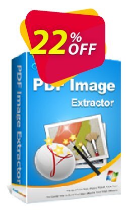 Coolmuster PDF Image Extractor - Lifetime License - 5 PCs  Coupon discount Coolmuster PDF Image Extractor - Lifetime License(5 PCs) Impressive deals code 2024 - Impressive deals code of Coolmuster PDF Image Extractor - Lifetime License(5 PCs) 2024