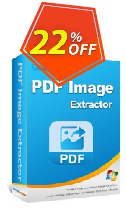 Coolmuster PDF Image Extractor - 1 Year License - 5 PCs  Coupon discount Coolmuster PDF Image Extractor - 1 Year License(5 PCs) Hottest deals code 2024 - Hottest deals code of Coolmuster PDF Image Extractor - 1 Year License(5 PCs) 2024