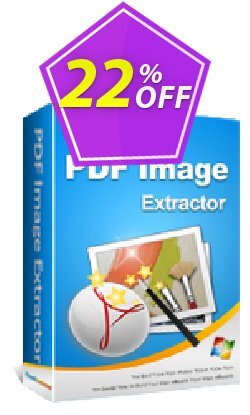 Coolmuster PDF Image Extractor - 1 Year License - 10 PCs  Coupon discount Coolmuster PDF Image Extractor - 1 Year License(10 PCs) Marvelous offer code 2024 - Marvelous offer code of Coolmuster PDF Image Extractor - 1 Year License(10 PCs) 2024