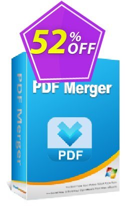 Coolmuster PDF Merger - Lifetime License - 5 PCs  Coupon discount Coolmuster PDF Merger - Lifetime License(5 PCs) Special discount code 2024 - Special discount code of Coolmuster PDF Merger - Lifetime License(5 PCs) 2024