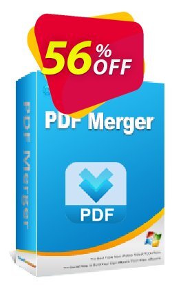 Coolmuster PDF Merger - 1 Year License - 1 PC  Coupon discount Coolmuster PDF Merger - 1 Year License(1 PC) Awesome sales code 2024 - Awesome sales code of Coolmuster PDF Merger - 1 Year License(1 PC) 2024