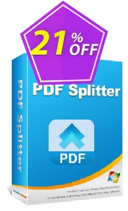 Coolmuster PDF Splitter - Lifetime License - 10 PCs  Coupon discount Coolmuster PDF Splitter - Lifetime License(10 PCs) Hottest offer code 2024 - Hottest offer code of Coolmuster PDF Splitter - Lifetime License(10 PCs) 2024