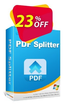 Coolmuster PDF Splitter - 1 Month License - 10 PCs  Coupon discount Coolmuster PDF Splitter - 1 Month License(10 PCs) Fearsome promo code 2024 - Fearsome promo code of Coolmuster PDF Splitter - 1 Month License(10 PCs) 2024