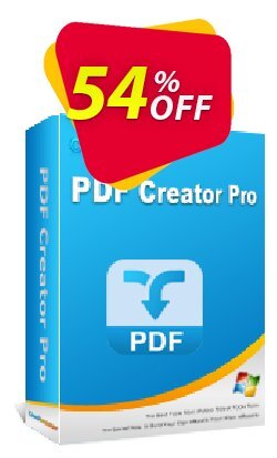 Coolmuster PDF Creator - 1 Month License(1 PC) Marvelous promotions code 2024