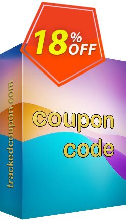 Romany software coupon(55399)