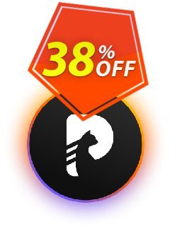 38% OFF HitPaw Online AI Video Translator Weekly Coupon code
