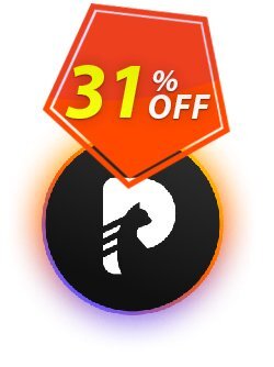 31% OFF HitPaw Online AI Video Translator Monthly Coupon code