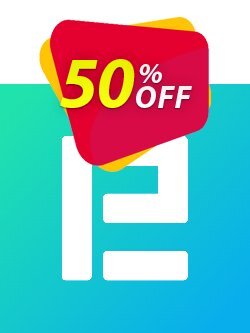 50% OFF BDthemes Element Pack PRO Developer Coupon code