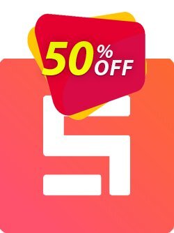 50% OFF BDthemes Prime Slider Developer Coupon code