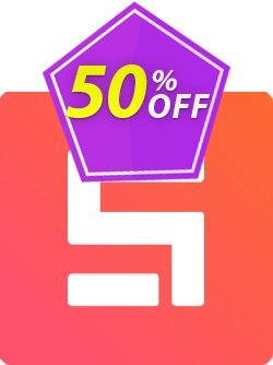 50% OFF BDthemes Prime Slider Business Coupon code