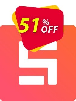 51% OFF BDthemes Prime Slider Personal Coupon code