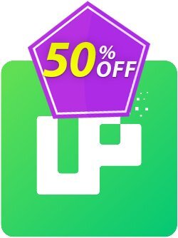 50% OFF BDthemes Ultimate Post Kit Business Coupon code