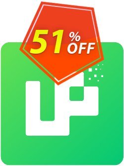 51% OFF BDthemes Ultimate Post Kit Personal Coupon code