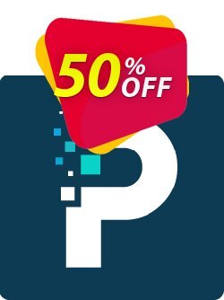 50% OFF BDthemes Pixel Gallery Developer Coupon code