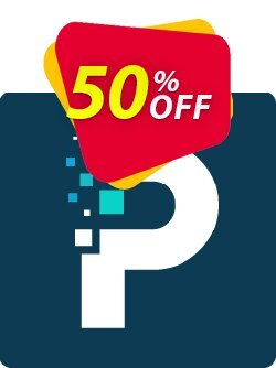 50% OFF BDthemes Pixel Gallery Business Coupon code