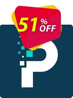 51% OFF BDthemes Pixel Gallery Personal Coupon code