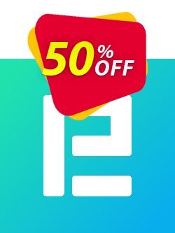 50% OFF BDthemes Element Pack PRO Business Coupon code