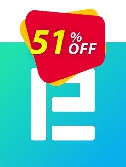 51% OFF BDthemes Element Pack PRO Personal Coupon code