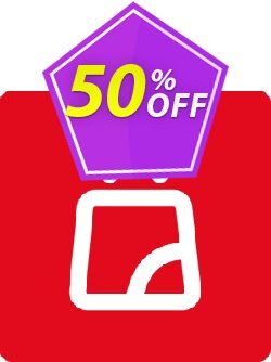 50% OFF BDthemes Ultimate Store Kit Developer Coupon code