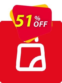 51% OFF BDthemes Ultimate Store Kit Personal Coupon code