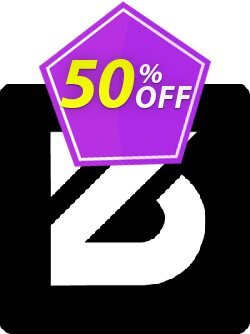 50% OFF BDthemes Zoloblocks Developer Coupon code