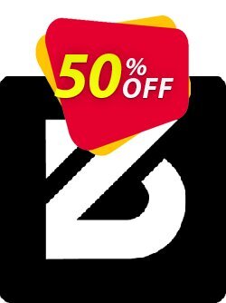 50% OFF BDthemes Zoloblocks Business Coupon code