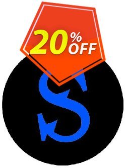 20% OFF Smallppt Year Plan, verified