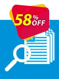 58% OFF Duplicate File Finder Plus 1 Week Coupon code