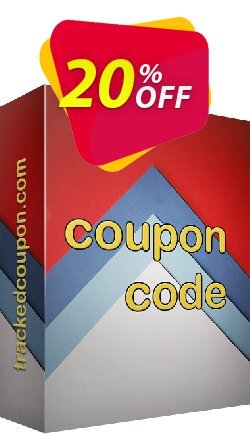 20% OFF A-PDF Editor for Mac Coupon code