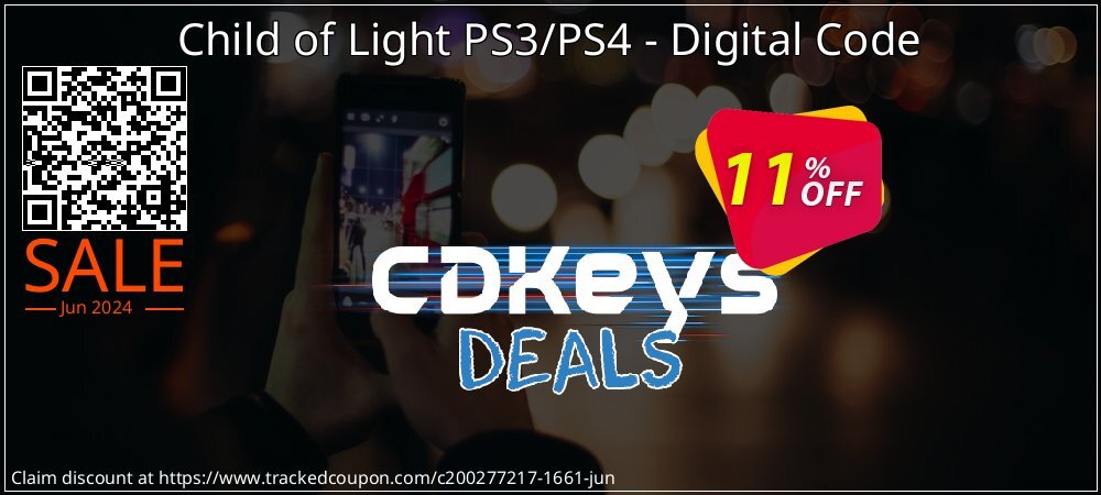 ps4 digital code sale