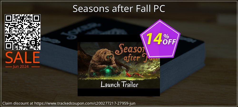 Seasons after Fall PC coupon on National Cheese Day deals