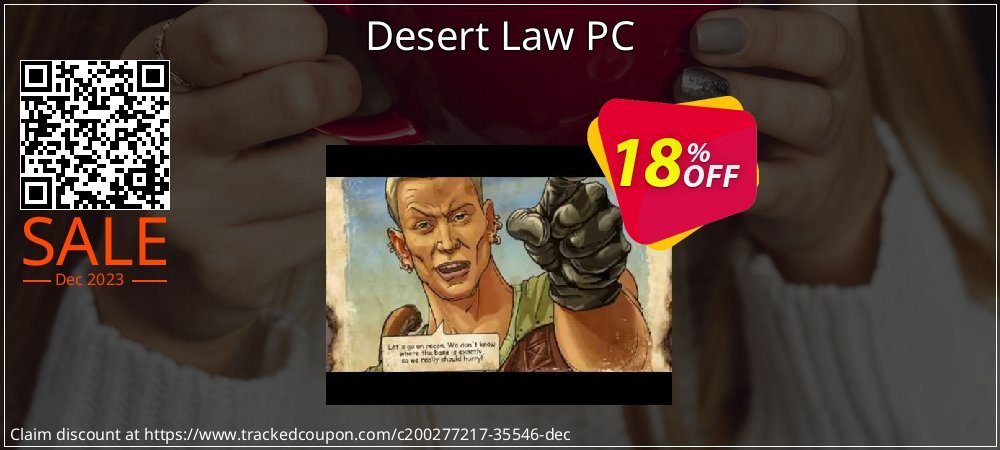 Desert Law PC coupon on World Day of Music deals